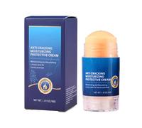 Callus Remover For Feet, Cracked Heel Repair, Hydrating Skin Cream, Fast Absorbing Formula, Easy Glide, 7.8x3.8x3.8cm, For Feet Hands Body, Day Night Use,