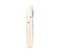 Callus Remover for Feet | Electric Callus Sander Tool | Rechargeable Pedicure Kit for Men and Women Hard Skin Cracked Heels Dead Skin Care