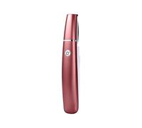 Callus Remover for Feet Electric Foot File for Calluses Removal Rechargeable Grinder Peeling Pedicure Set for Women and Men to Care for Hard Rough Cracked Dead Skin on the
