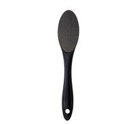 Callus Remover for Foot Files Callus Remover Foot Callus Remover - Dead Skin Remover Foot Remover | Foot Sander Pedicure Tool Foot Pedicure Tool