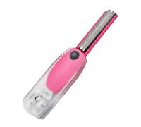 Callus Remover for Foot Shaver, Callus Shaver for Feet | for Feet, Callus Remover, Stainless Steel Foot Scrubber, Foot Callus Remover, Foot Rasp