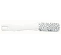 Callus Remover Stainless Steel 19 cm ERBE SOLINGEN Becker-Manicure