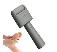 Callus Straight for Feet - Electronic Foot Loss Remover Electric Hair Grinder with Calluses - ReMover Electric Calluses for Feet Purifier - Electronic Foot Sander