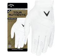 Callway Golf Tour Authentic Men's Glove 2025