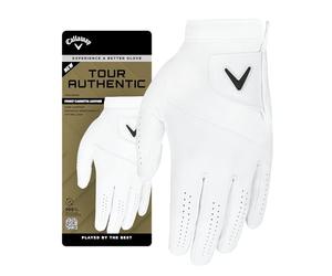 Callway Golf Tour Authentic Men's Glove 2025