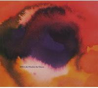 Calm - 1996 Calm Before the Dawn (US Import)