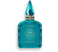 Charlotte Tilbury Calm Bliss - 100 Ml Fragrance 790 Calm Bliss Size: