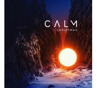 Calm Christmas by Various (Vinyl Record 2023)