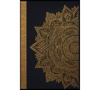 Calm, Clarity & Balance: Caregiver Gratitude Journal