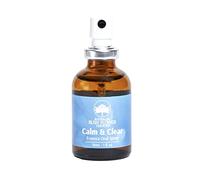 Calm & Clear Essence 30ml Remedy Oral Spray - Relax & Restore Inner Peace