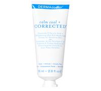 Calm Cool + Corrected Ceramide C Ferulic Acid + E Brightening UltraRich Moisturizer 55ml