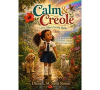 Calm & Creole