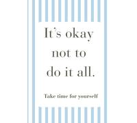 Calm Days: A Gentle Space to Pause & Reflect