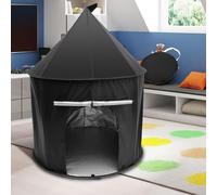Calm Down Tent for Kids - Foldable Blackout Pop Up Play Tent with Storage Bag, Quiet Corner Relaxation Space for Children to Read, Calm & Rest