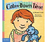 Calm-Down Time