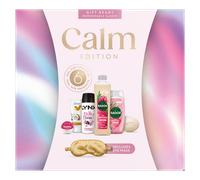 Calm Edition Gift Set 1 Set