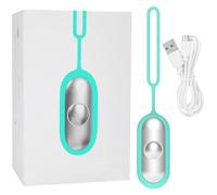Calm Palm Sleep Aid Device, USB Charging Microcurrent Insomnia Instrument Machine, Holding Sleep Anxiety Pressure Relief for Fast Asleep, Sleeping Aids for Adults Stress Relief