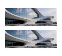 Calm River at Dusk Quick-Dry Sports Towel with Cooling Fabric - Lightweight, Highly Absorbent for Gym, Yoga, Running & Outdoor Activities