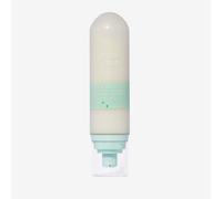 Calm & Soothe Gel To Oil Cleanser Calm & Soothe Gel To Oil Cleanser 120ml