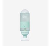 Glow Hub Calm & Soothe Serum Mist 90ml 90ml