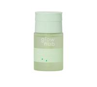 Mini Calm & Soothe Toner Essence Glow Hub Multi 60ml
