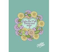 Calm the F*ck Down & Color 2