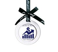 calm trading trend my art deco fashion Ornament Charm Aromatherapy Pendant Charm
