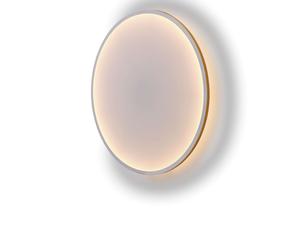 Calm Wall Lamp Wall Lamp Muuto