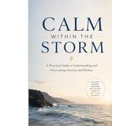 CALM WITHIN THE STORM