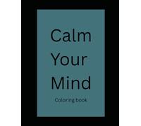 Calm Your Mind