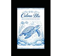 Calma Blu