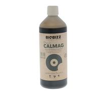 CALMAG 1 liter - BIOBIZZ
