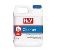 Calmag H&v Controls Hv300 Cleanser Central Heating Systems 1 Litre Bottle