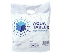 Calmag Tablet Water Softener Salt 10Kg