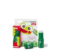 CALMATOPIC Moisturising Lotions 100 ml