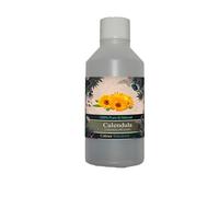 Calmer Solutions Calendula Massage Oil for Aromatherapy 100ml