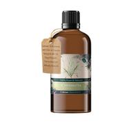 Calmer Solutions Citronella 100% Pure Essential Aromatherapy Oil 100ml