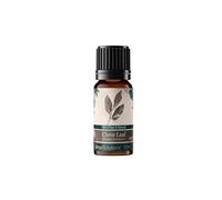 Calmer Solutions Clove Leaf Essential Oil 10ml - 100% Pure & Natural Steam Distilled Syzygium Aromaticum Oil - Warm Spicy Aroma for Diffuser, Aromatherapy & Home Fragrance - UK Bottled Essential Oil