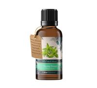 Calmer Solutions Thyme 100% Pure Essential Aromatherapy Oil 30ml