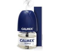 Calmex Diffuser Refill 40ml.