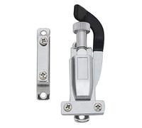 CalmGeek Adjustable Zinc Alloy Snare Drum Marching Drum Strainer Regulator Maintenance Tool for Drums Musical Instruments Part