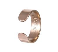 Calmi Ring - The Original Calmi Ring Women, 2025 New CalmiRing Women Magnetic, Adjustable Magnetic Smart Ring for Anxiety Reduction, Improve Blood Circulation,Balance Sleep,Improve Overall Health (C)