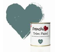 Calming Carol Frenchic Awesome TRIM Paint includes customised Frenchic Can Opener with Key Ring