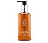 Calming Cocoa Butter & Mango Luxury Hand Wash (250ml) Calm Seas by H2K Botanicals
