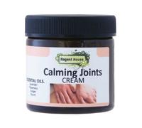 Calming Joints 2 Aromatherapy Cream by Regent House