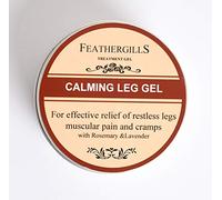 Calming Leg Gel 150ml