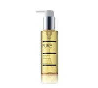 Calming & Nourishing Body Oil by PURE Spa Skincare 100ml