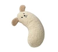 Calming Pillow for Dogs,Soft CatCushion Does Not Pill Easily