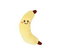 Calming Plush Rattle Carrot Toy for Infant Reducing Startle Reflexing and Promoting Secure Sleep for Baby Soothing Baby Grasping Toy