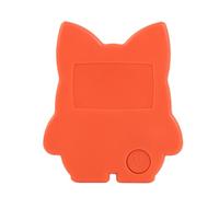 Calming Pulse Device Pet Comfort System - Electronic Breathing Rhythm Simulator, Reduction Sleep Support Gadget, Soft Companion Insert Module | Canine Stress Control, Night Relaxation Tool